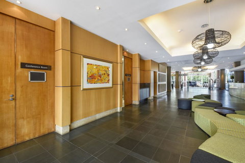 Mantra On The Esplanade - Accommodation Batemans Bay 39