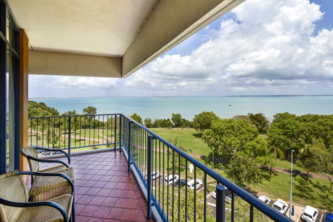 Mantra On The Esplanade - Accommodation Batemans Bay 6