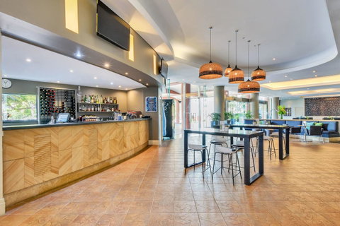 Mantra On The Esplanade - Accommodation Batemans Bay 9