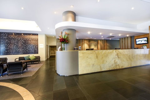 Mantra On The Esplanade - Accommodation Batemans Bay 44