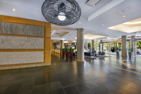 Mantra On The Esplanade - Accommodation Batemans Bay 38