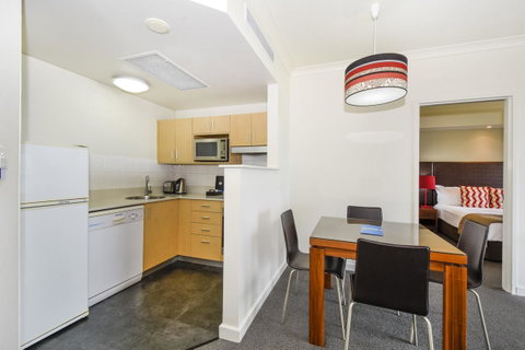 Mantra On The Esplanade - Accommodation Batemans Bay 31