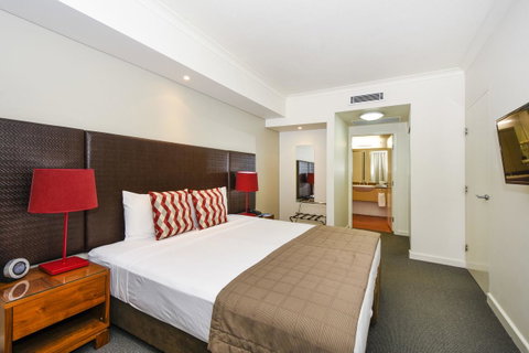 Mantra On The Esplanade - Accommodation Batemans Bay 25