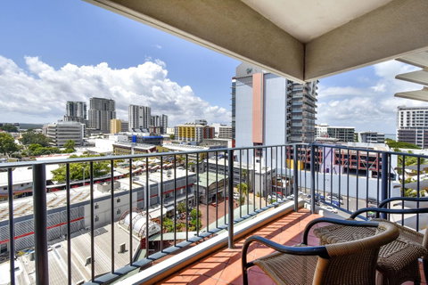 Mantra On The Esplanade - Accommodation Batemans Bay 19
