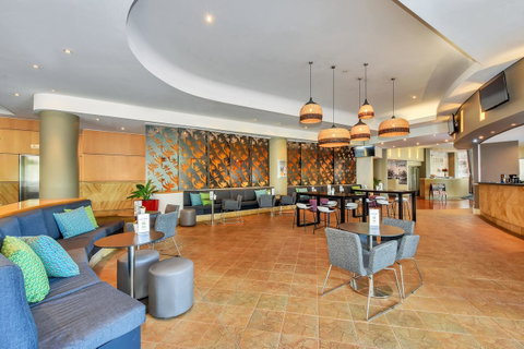 Mantra On The Esplanade - Accommodation Batemans Bay 8