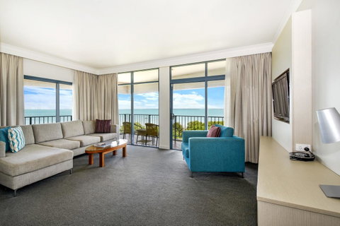 Mantra On The Esplanade - Accommodation Batemans Bay 22