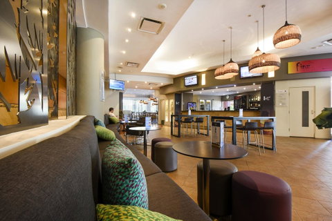 Mantra On The Esplanade - Accommodation Batemans Bay 34