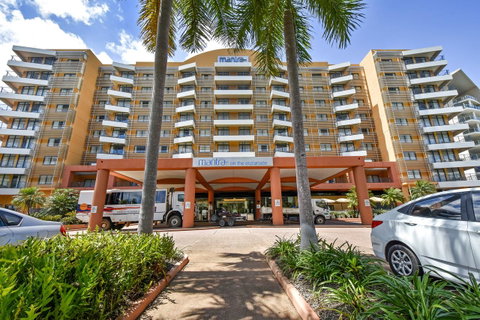 Mantra On The Esplanade - Accommodation Batemans Bay 33