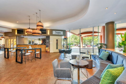 Mantra On The Esplanade - Accommodation Batemans Bay 7