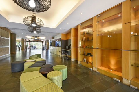 Mantra On The Esplanade - Accommodation Batemans Bay 35