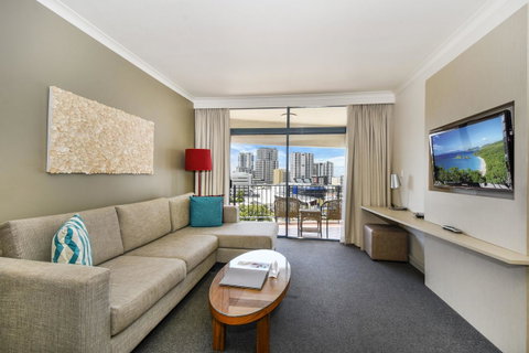 Mantra On The Esplanade - Accommodation Batemans Bay 24