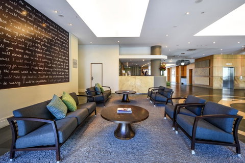 Mantra On The Esplanade - Accommodation Batemans Bay 43