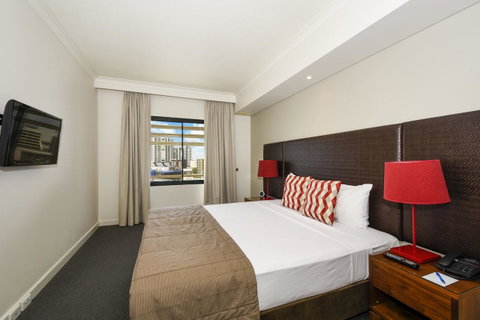 Mantra On The Esplanade - Accommodation Batemans Bay 41