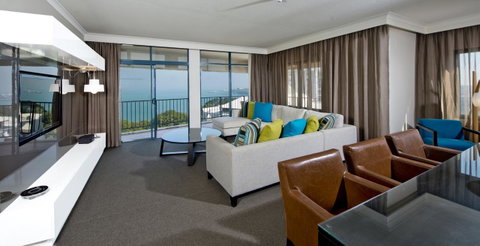 Mantra On The Esplanade - Accommodation Batemans Bay 29