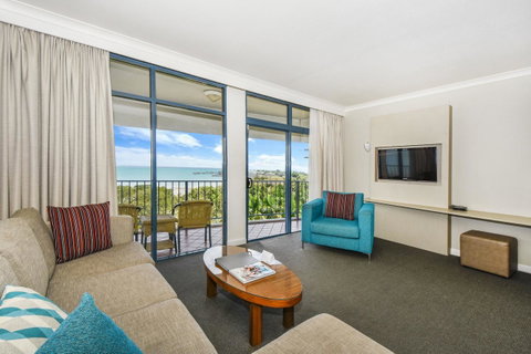 Mantra On The Esplanade - Accommodation Batemans Bay 23