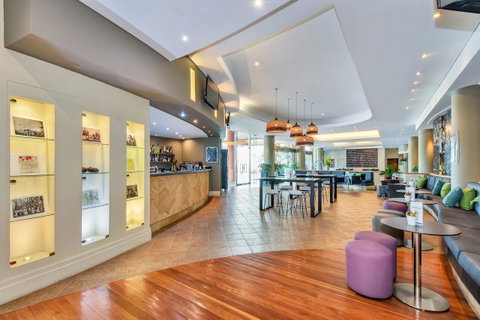 Mantra On The Esplanade - Accommodation Batemans Bay 11