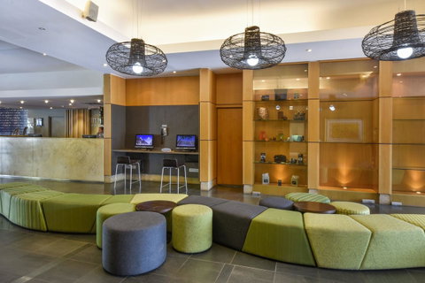 Mantra On The Esplanade - Accommodation Batemans Bay 36