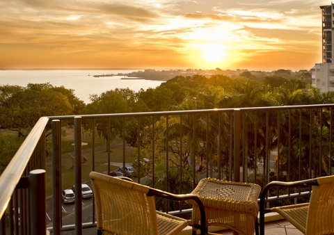 Mantra On The Esplanade - Accommodation Batemans Bay 27