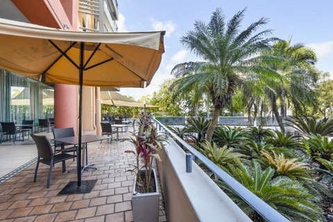 Mantra On The Esplanade - Accommodation Batemans Bay 37