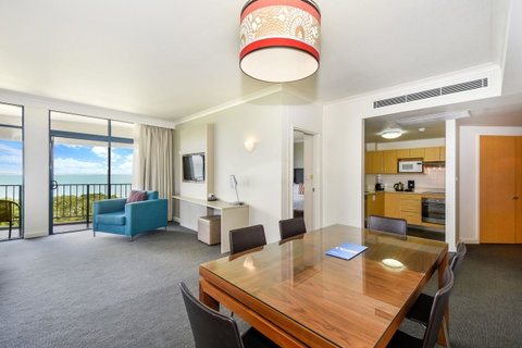 Mantra On The Esplanade - Accommodation Batemans Bay 26