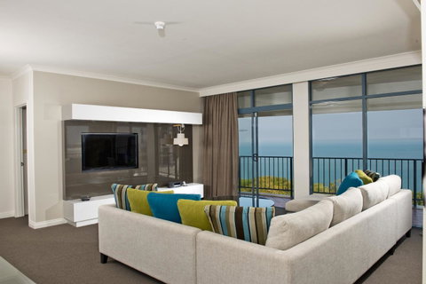 Mantra On The Esplanade - Accommodation Batemans Bay 28
