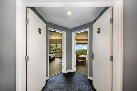 Mantra On The Esplanade - Accommodation Batemans Bay 42