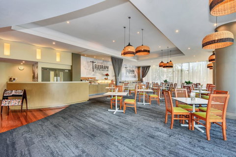 Mantra On The Esplanade - Accommodation Batemans Bay 14