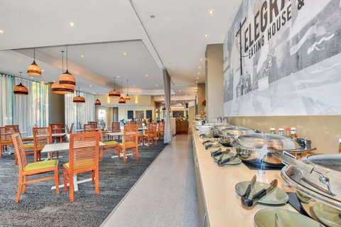 Mantra On The Esplanade - Accommodation Batemans Bay 15