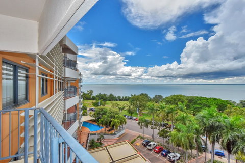 Mantra On The Esplanade - Accommodation Batemans Bay 5