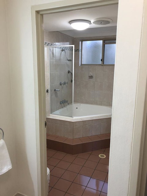 Beaches Serviced Apartments - Accommodation Batemans Bay 9
