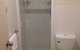 Beaches Serviced Apartments - thumb 23