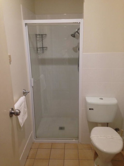 Beaches Serviced Apartments - Accommodation Batemans Bay 23