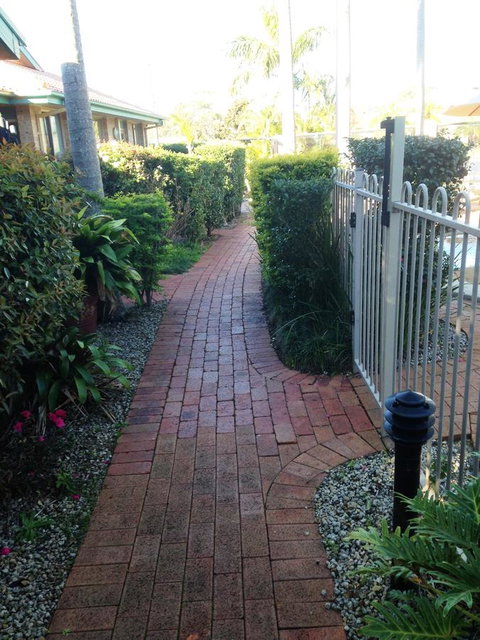 Beaches Serviced Apartments - Accommodation Batemans Bay 29