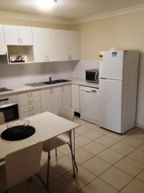 Beaches Serviced Apartments - Accommodation Batemans Bay 34