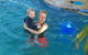 Beaches Serviced Apartments - thumb 15