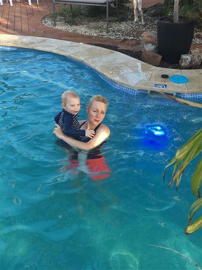Beaches Serviced Apartments - Accommodation Batemans Bay 15