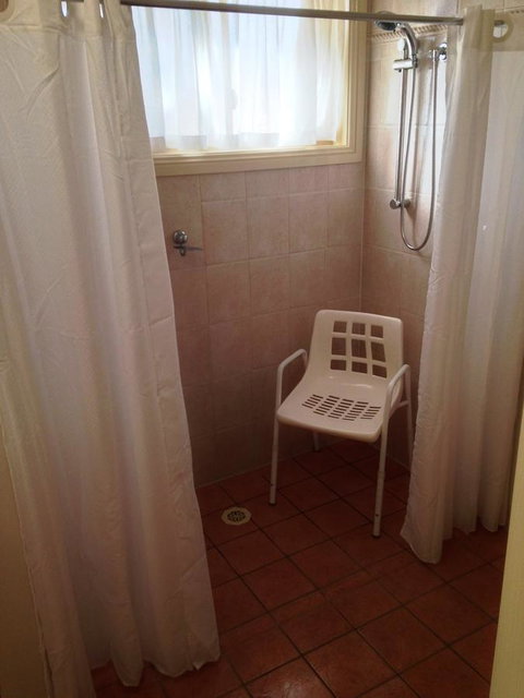 Beaches Serviced Apartments - Accommodation Batemans Bay 35