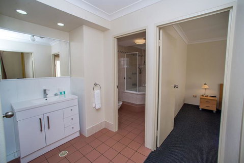Beaches Serviced Apartments - Accommodation Batemans Bay 18