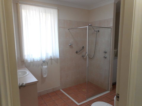 Beaches Serviced Apartments - Accommodation Batemans Bay 24