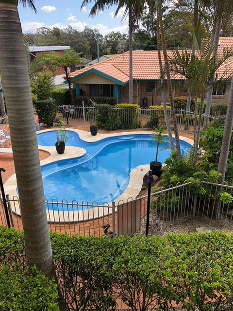 Beaches Serviced Apartments - Accommodation Batemans Bay 10
