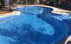 Beaches Serviced Apartments - thumb 22