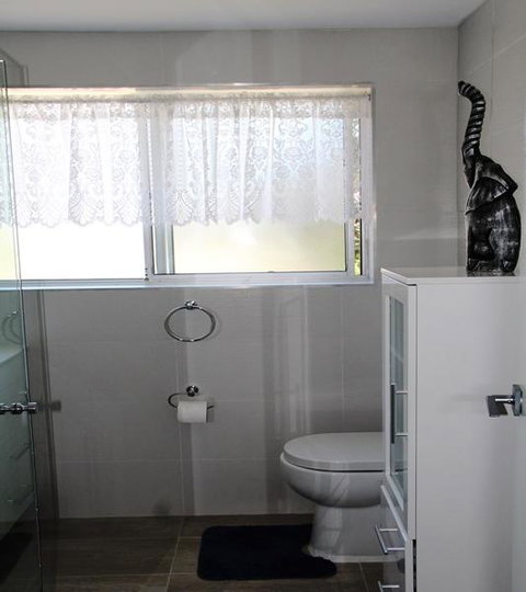 Beaches Serviced Apartments - Accommodation Batemans Bay 2
