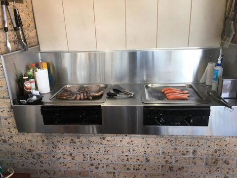 Beaches Serviced Apartments - Accommodation Batemans Bay 16