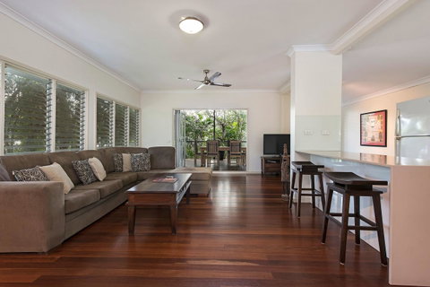 Nineteen On Nudl - Accommodation Batemans Bay 9