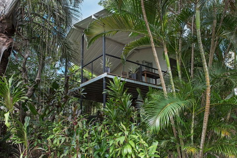 Nineteen On Nudl - Accommodation Batemans Bay 3