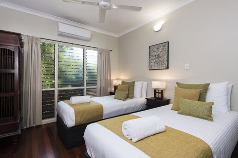 Nineteen On Nudl - Accommodation Batemans Bay 6