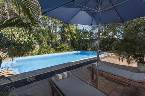 Nineteen On Nudl - Accommodation Batemans Bay 11