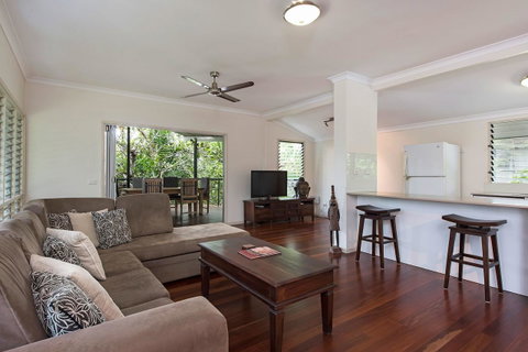 Nineteen On Nudl - Accommodation Batemans Bay 5