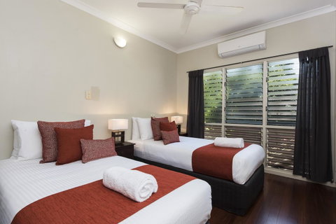 Nineteen On Nudl - Accommodation Batemans Bay 7