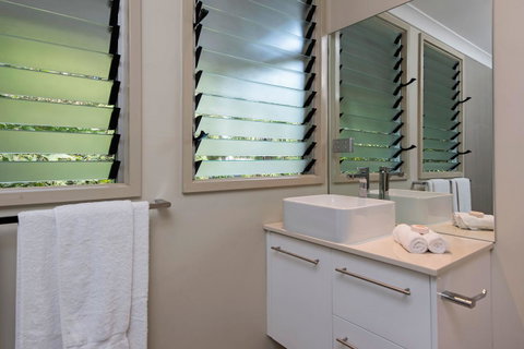 Nineteen On Nudl - Accommodation Batemans Bay 8